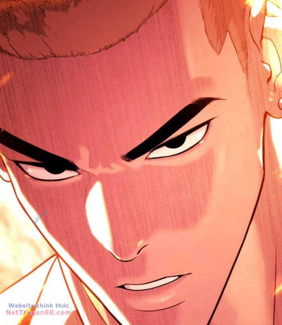 Sát Thủ Peter - Chapter 33 - Page 160