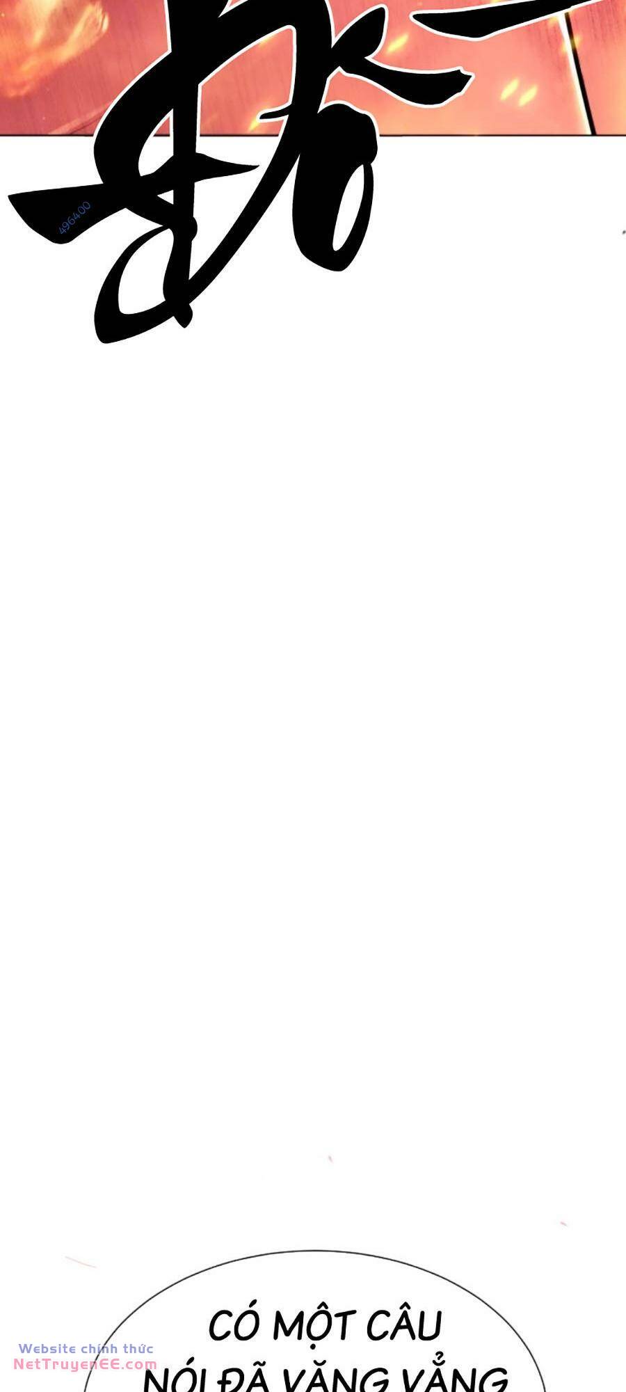 Sát Thủ Peter - Chapter 33 - Page 162