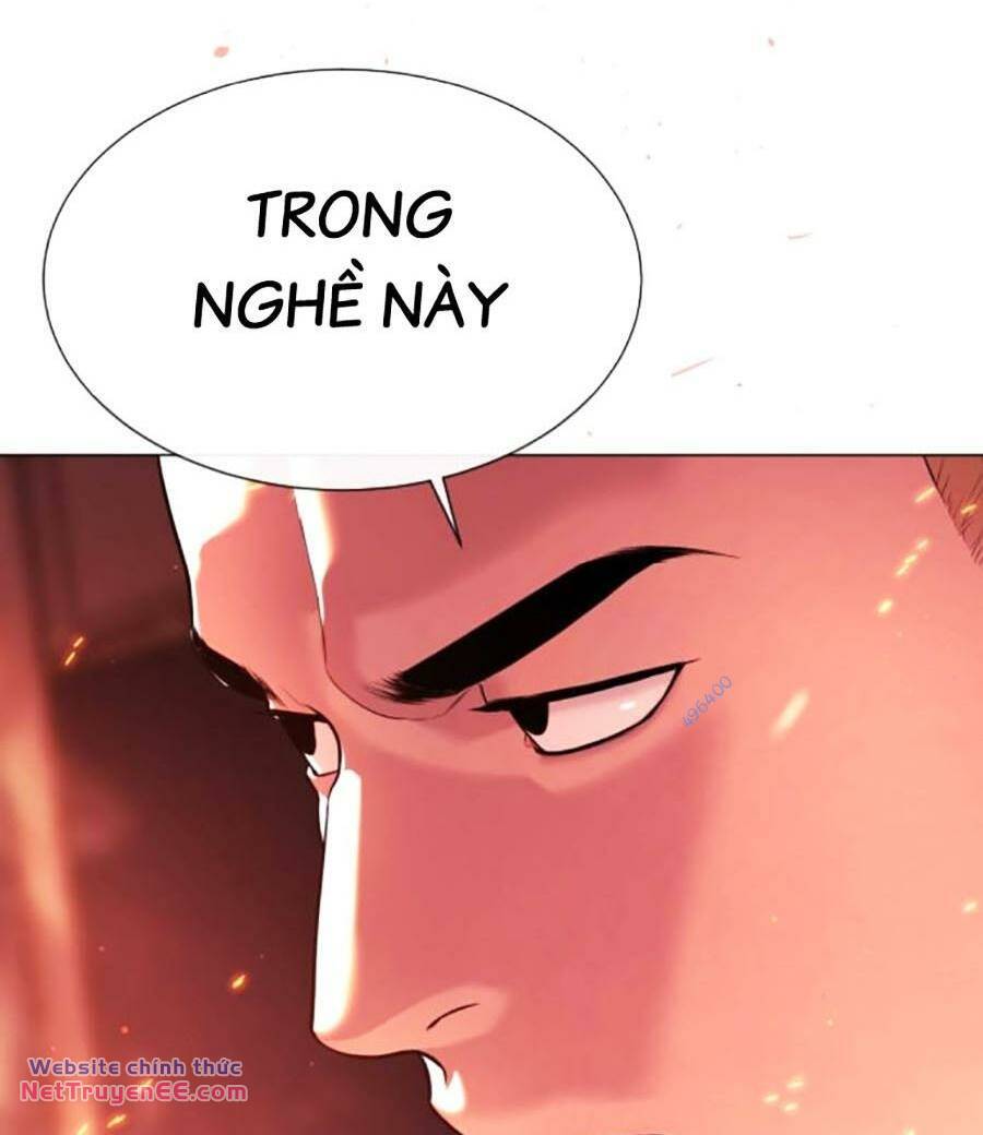 Sát Thủ Peter - Chapter 33 - Page 164