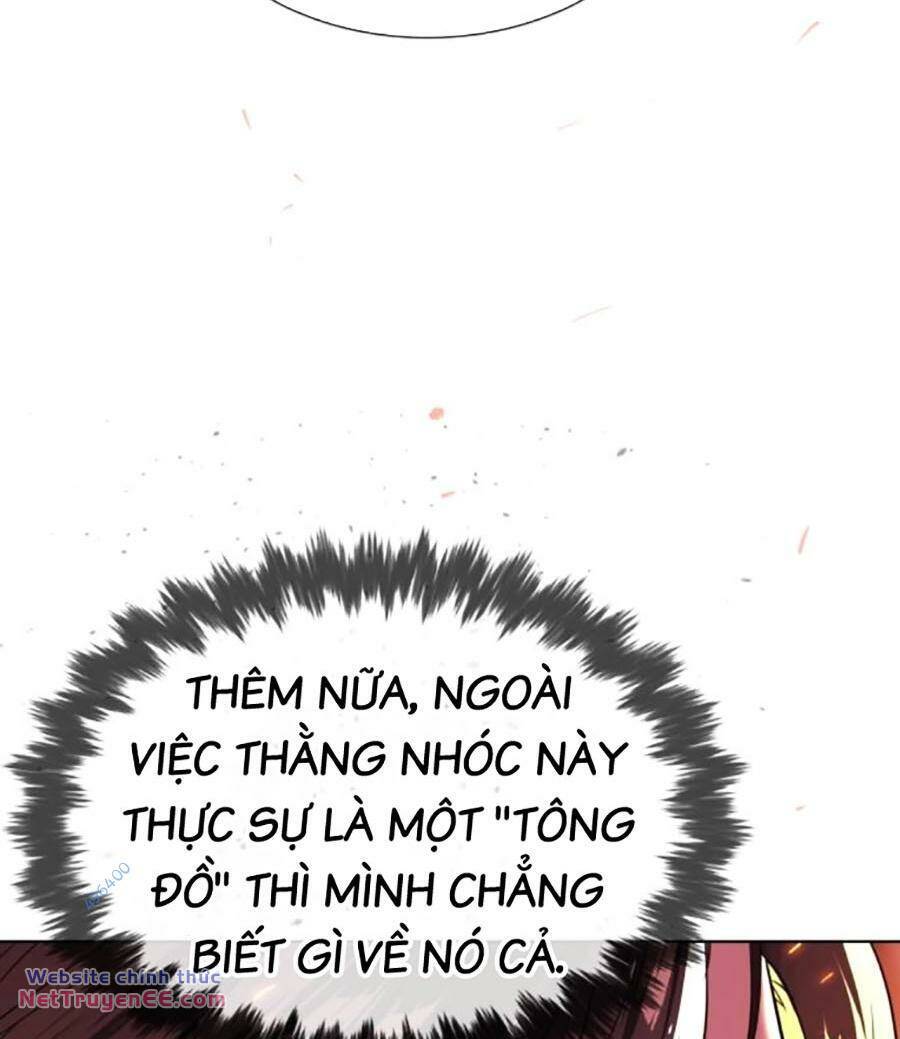 Sát Thủ Peter - Chapter 33 - Page 166