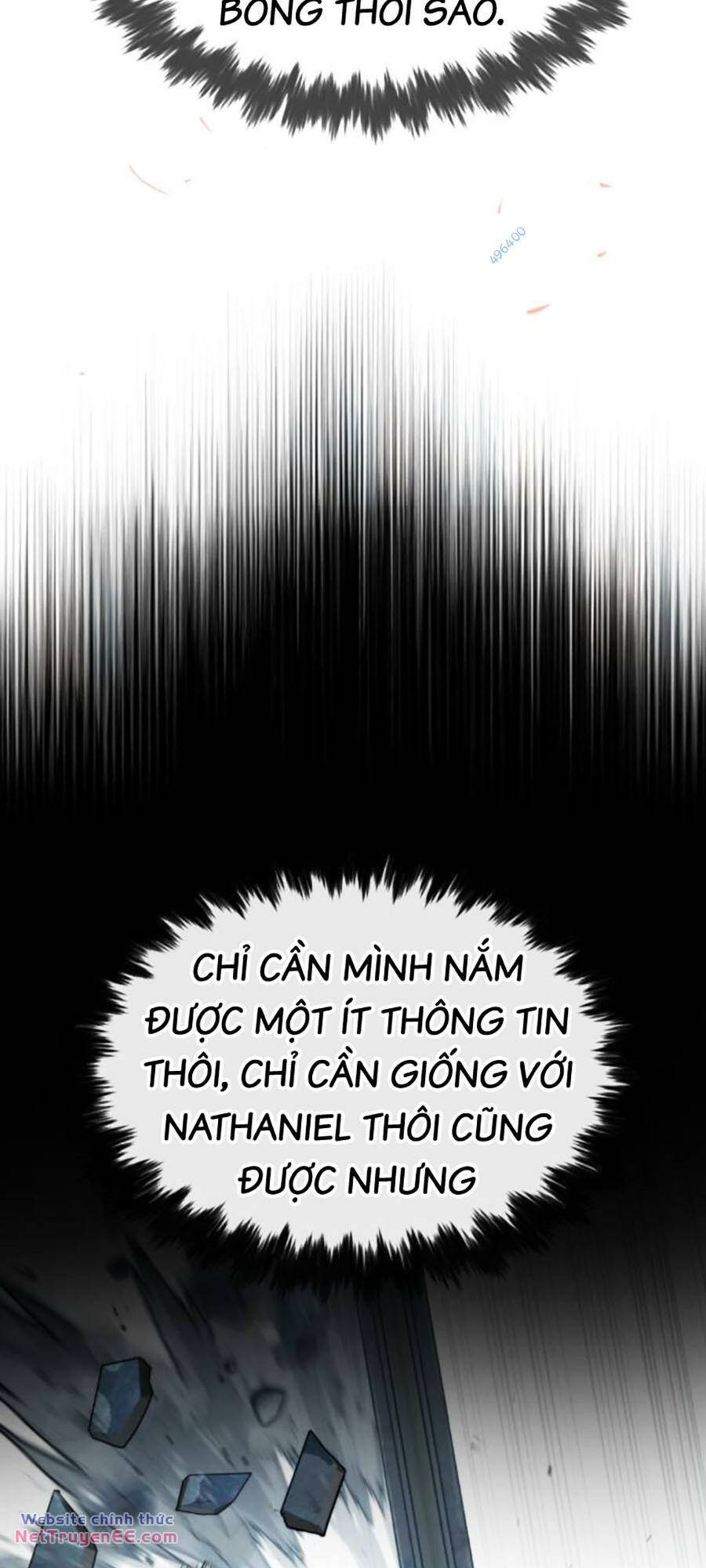 Sát Thủ Peter - Chapter 33 - Page 168