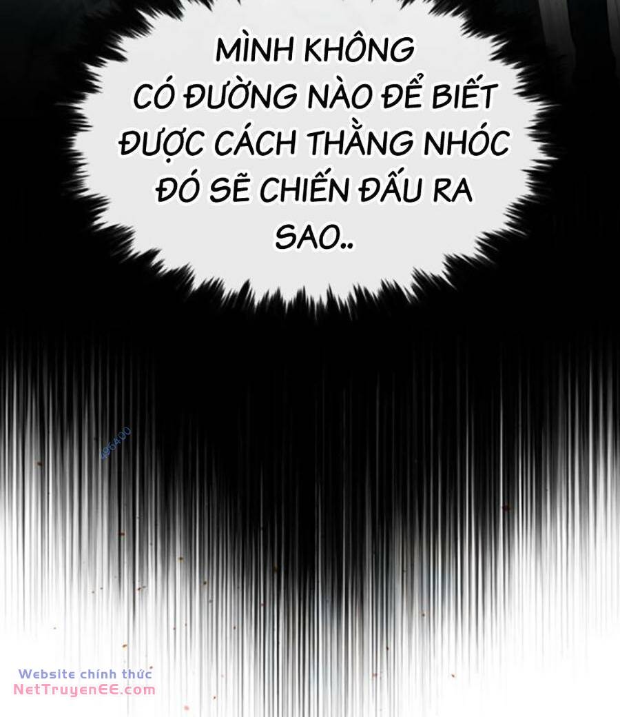Sát Thủ Peter - Chapter 33 - Page 170