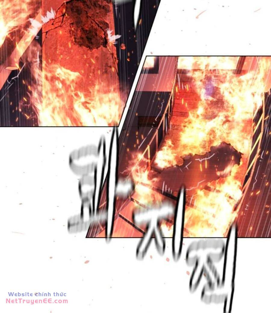 Sát Thủ Peter - Chapter 33 - Page 173