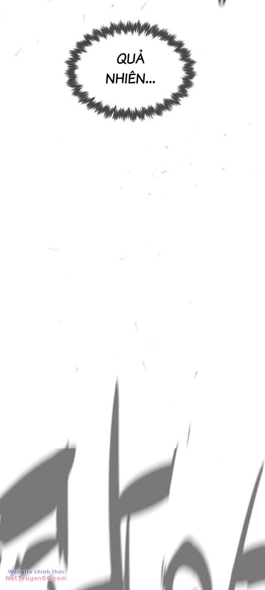 Sát Thủ Peter - Chapter 33 - Page 174