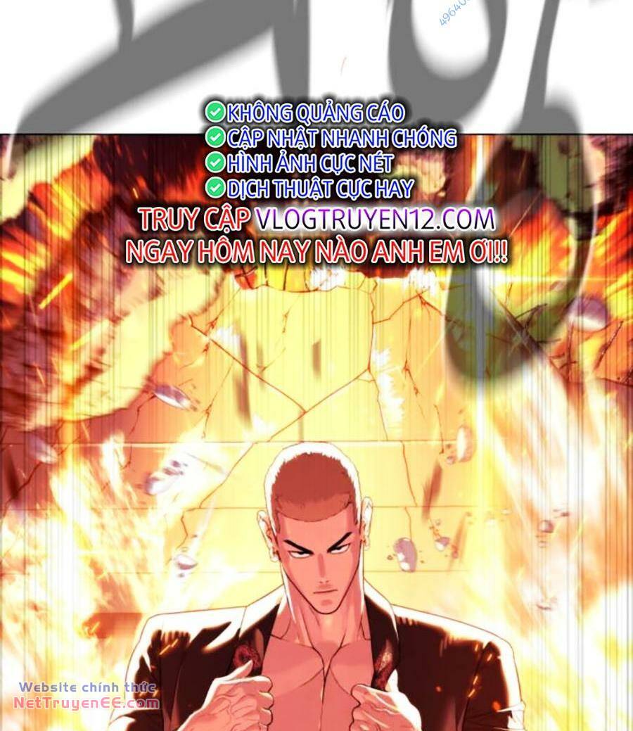 Sát Thủ Peter - Chapter 33 - Page 175