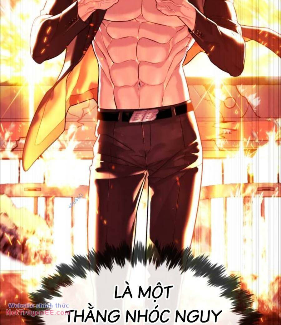 Sát Thủ Peter - Chapter 33 - Page 176