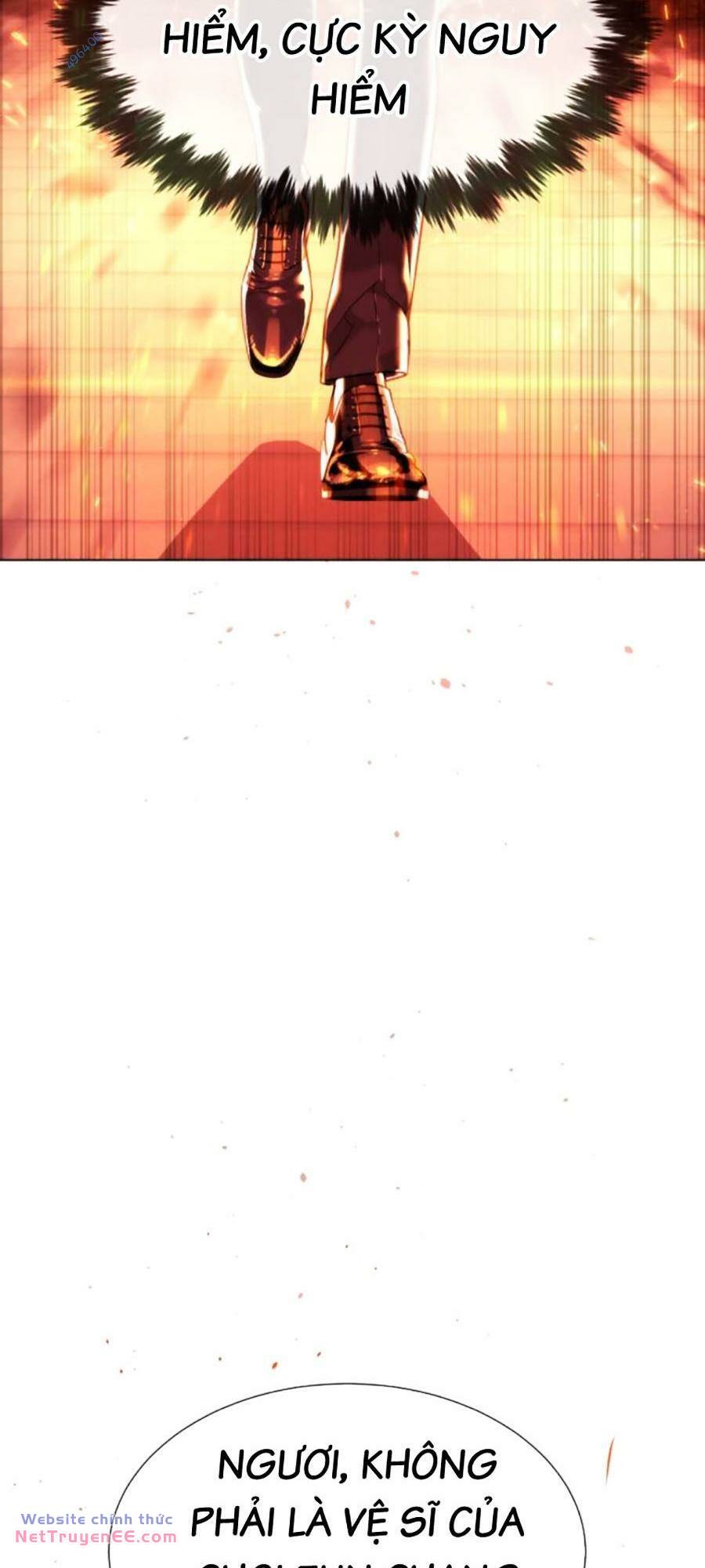 Sát Thủ Peter - Chapter 33 - Page 177