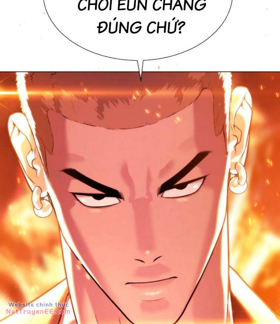 Sát Thủ Peter - Chapter 33 - Page 178