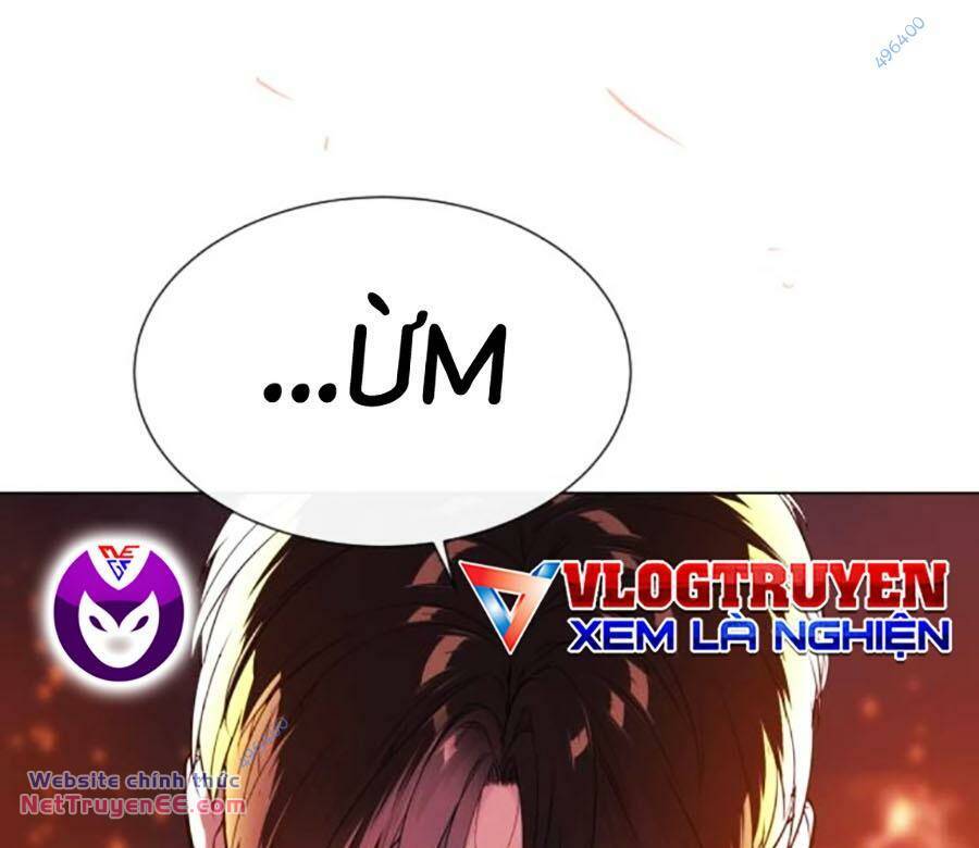 Sát Thủ Peter - Chapter 33 - Page 180