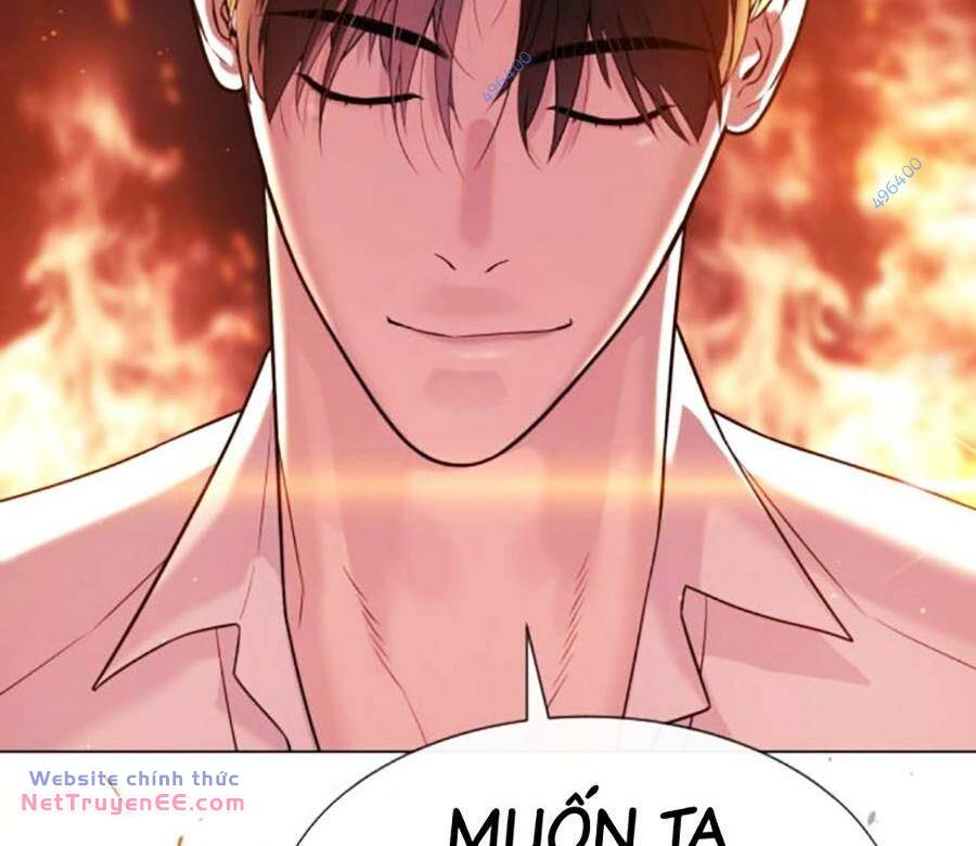 Sát Thủ Peter - Chapter 33 - Page 181