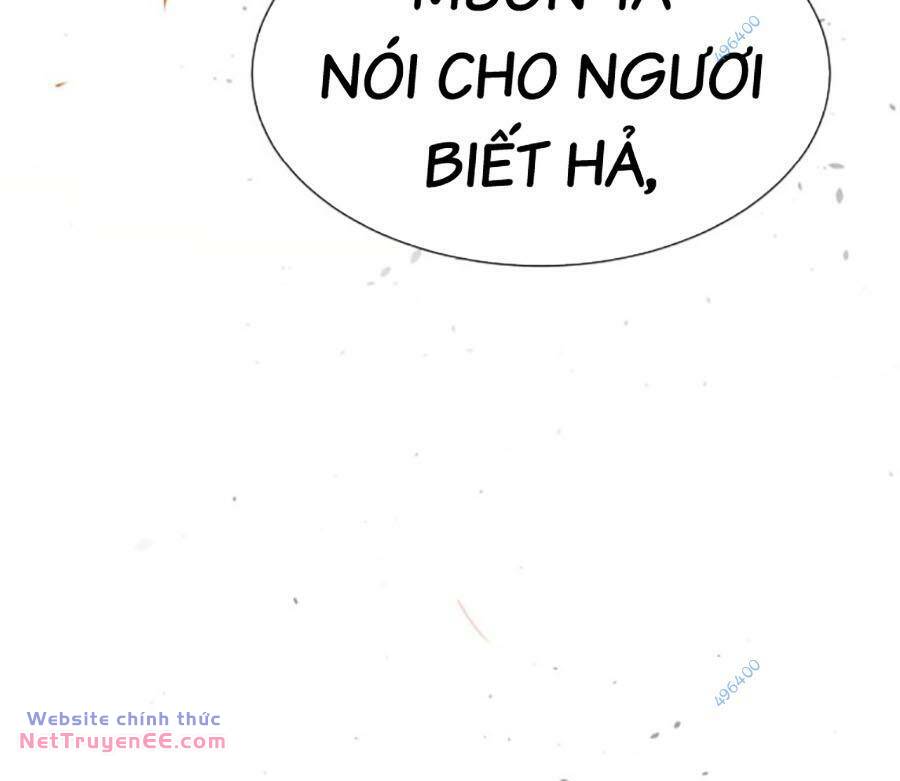 Sát Thủ Peter - Chapter 33 - Page 182