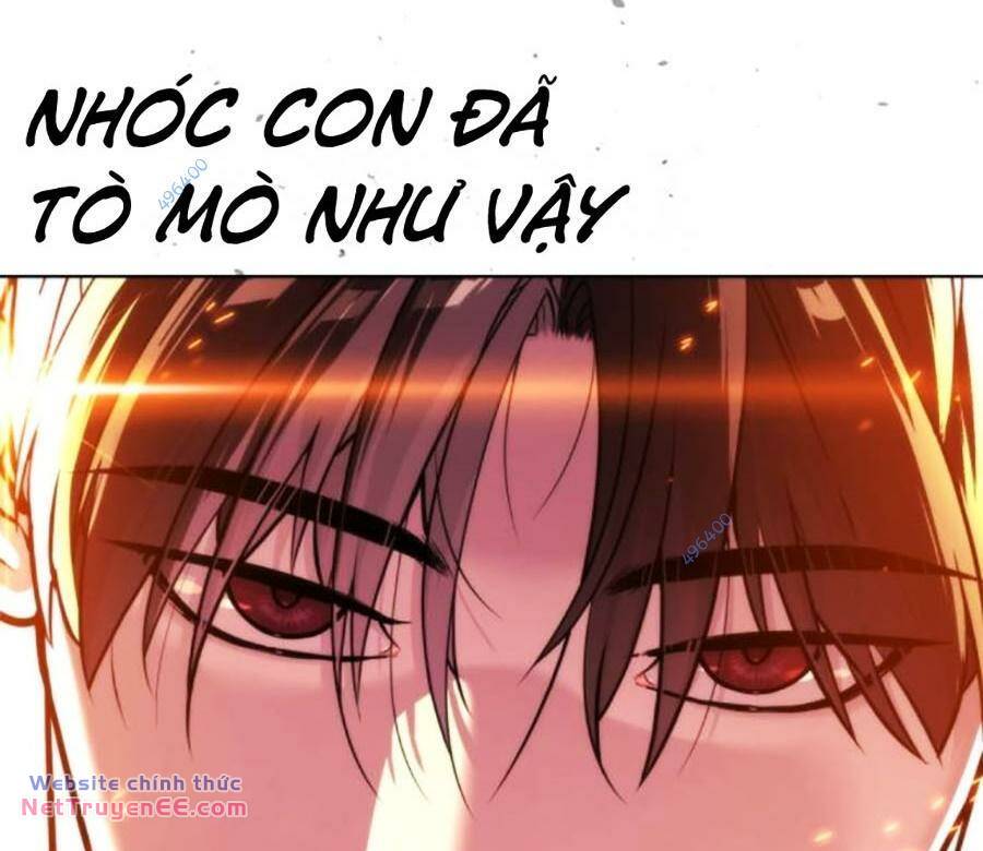 Sát Thủ Peter - Chapter 33 - Page 183