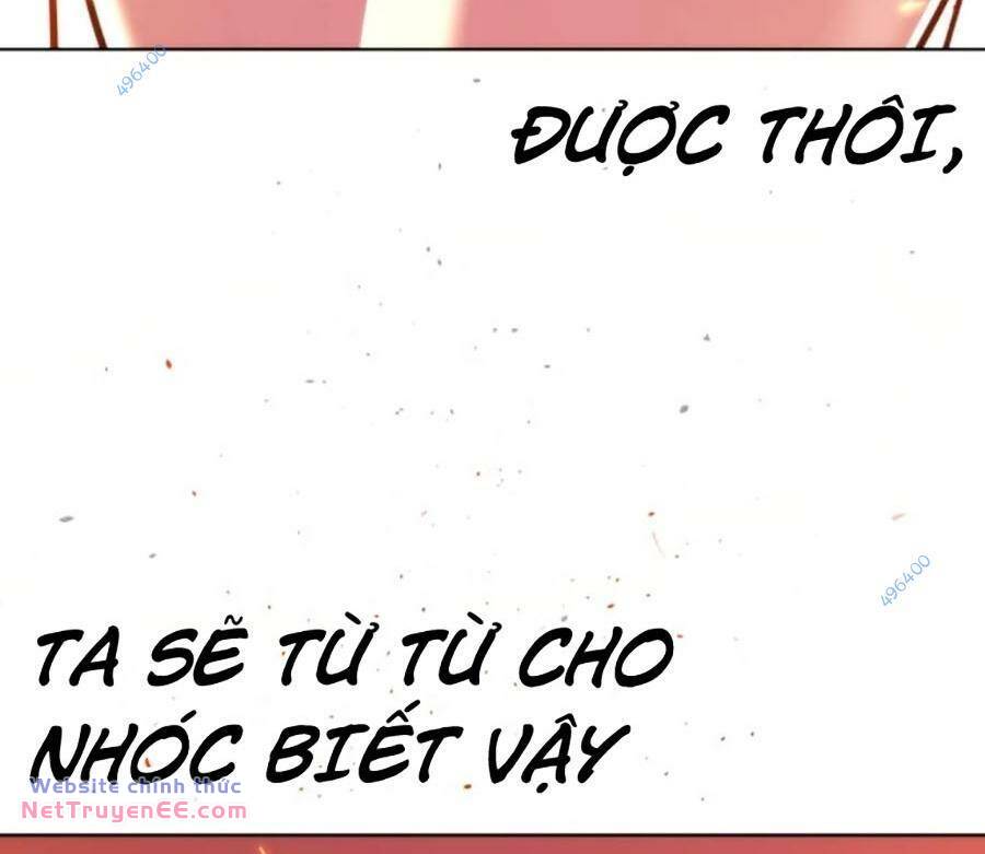 Sát Thủ Peter - Chapter 33 - Page 184
