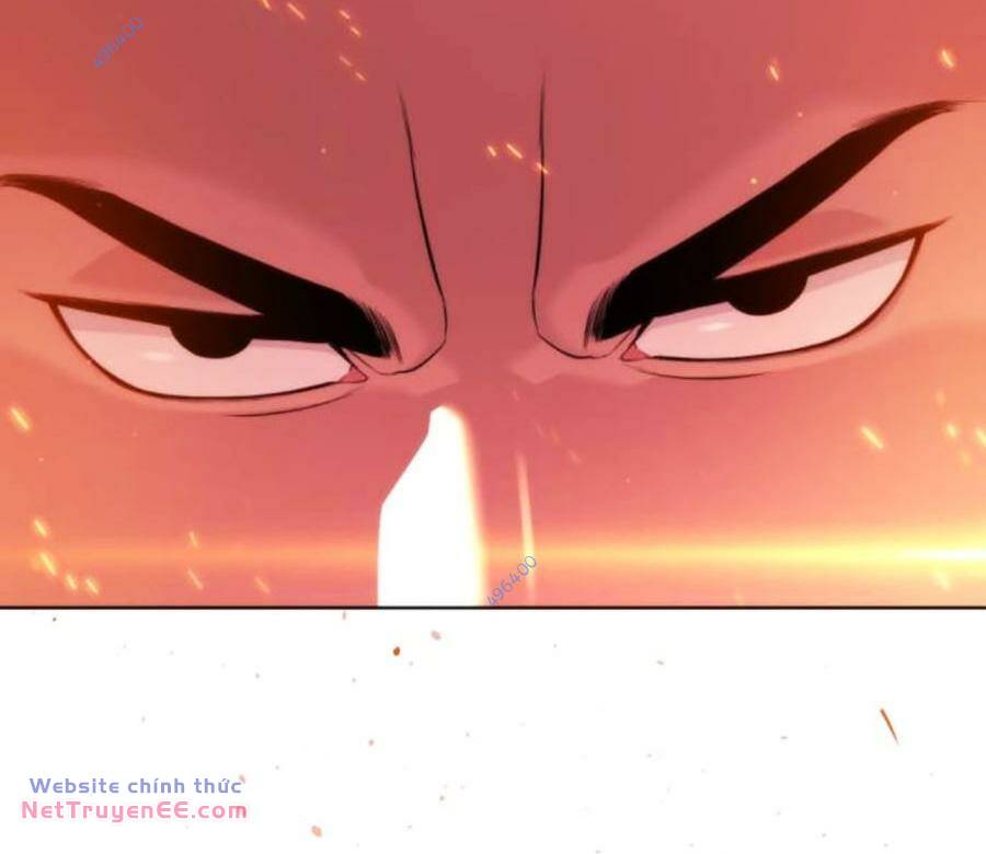 Sát Thủ Peter - Chapter 33 - Page 185