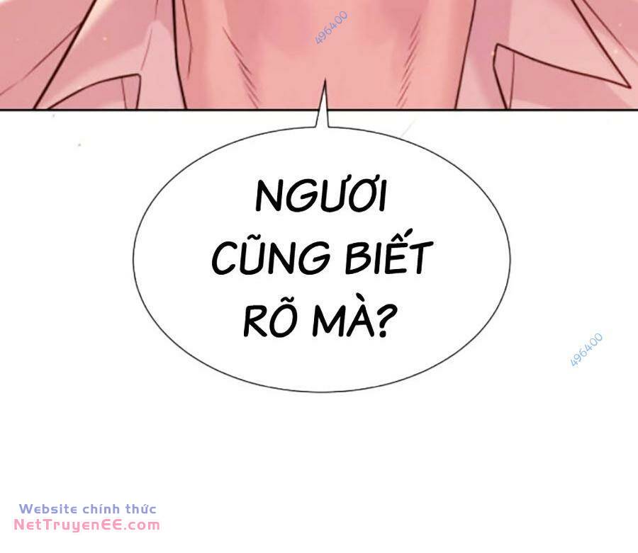 Sát Thủ Peter - Chapter 33 - Page 187