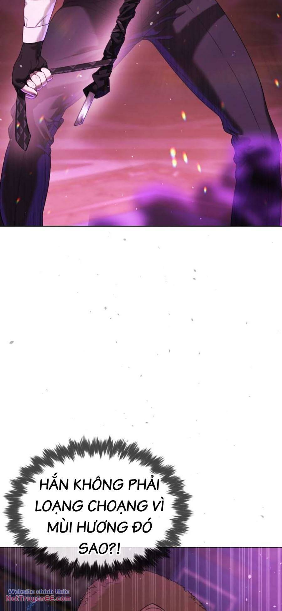 Sát Thủ Peter - Chapter 33 - Page 18