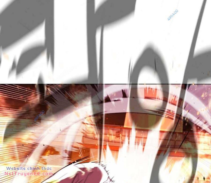 Sát Thủ Peter - Chapter 33 - Page 189