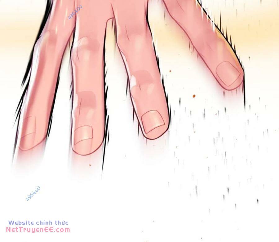 Sát Thủ Peter - Chapter 33 - Page 193