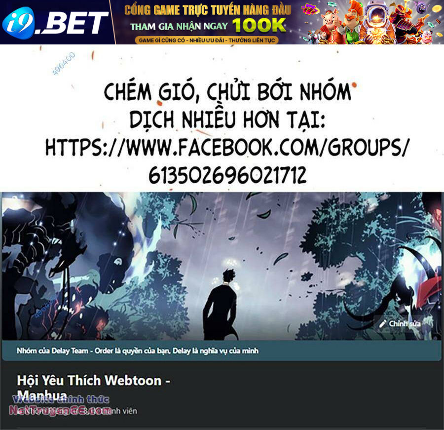 Sát Thủ Peter - Chapter 33 - Page 194