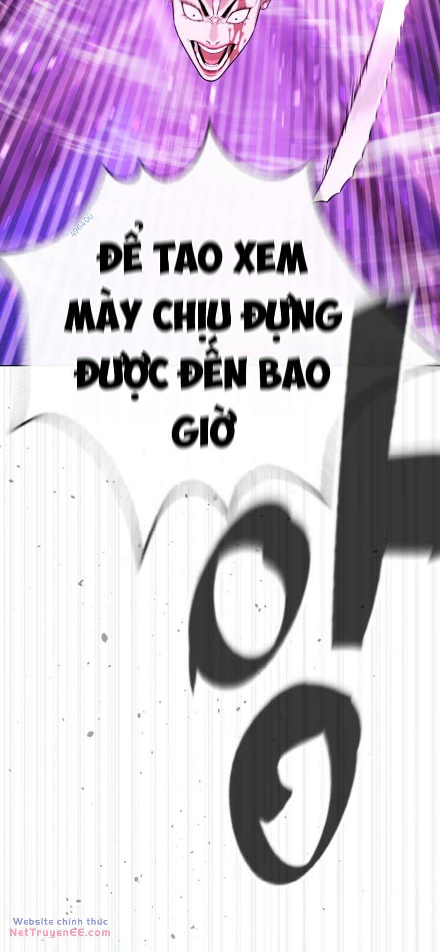 Sát Thủ Peter - Chapter 33 - Page 22