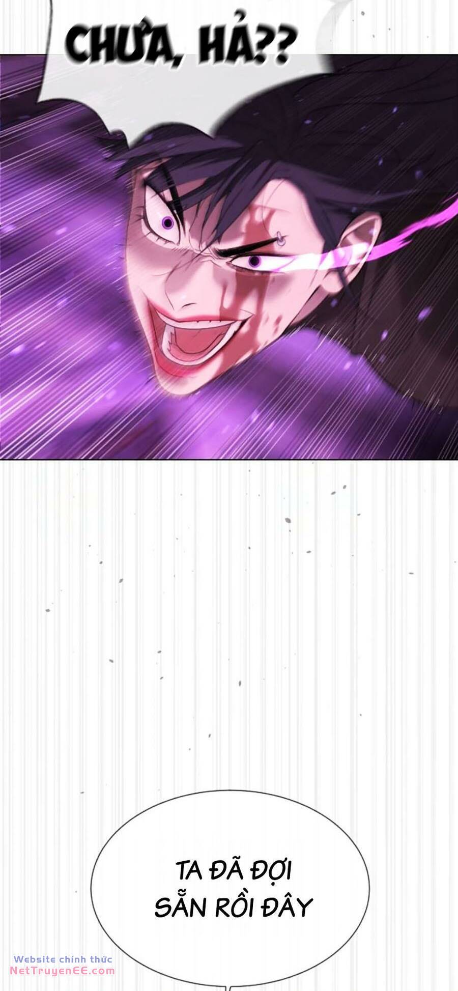 Sát Thủ Peter - Chapter 33 - Page 25