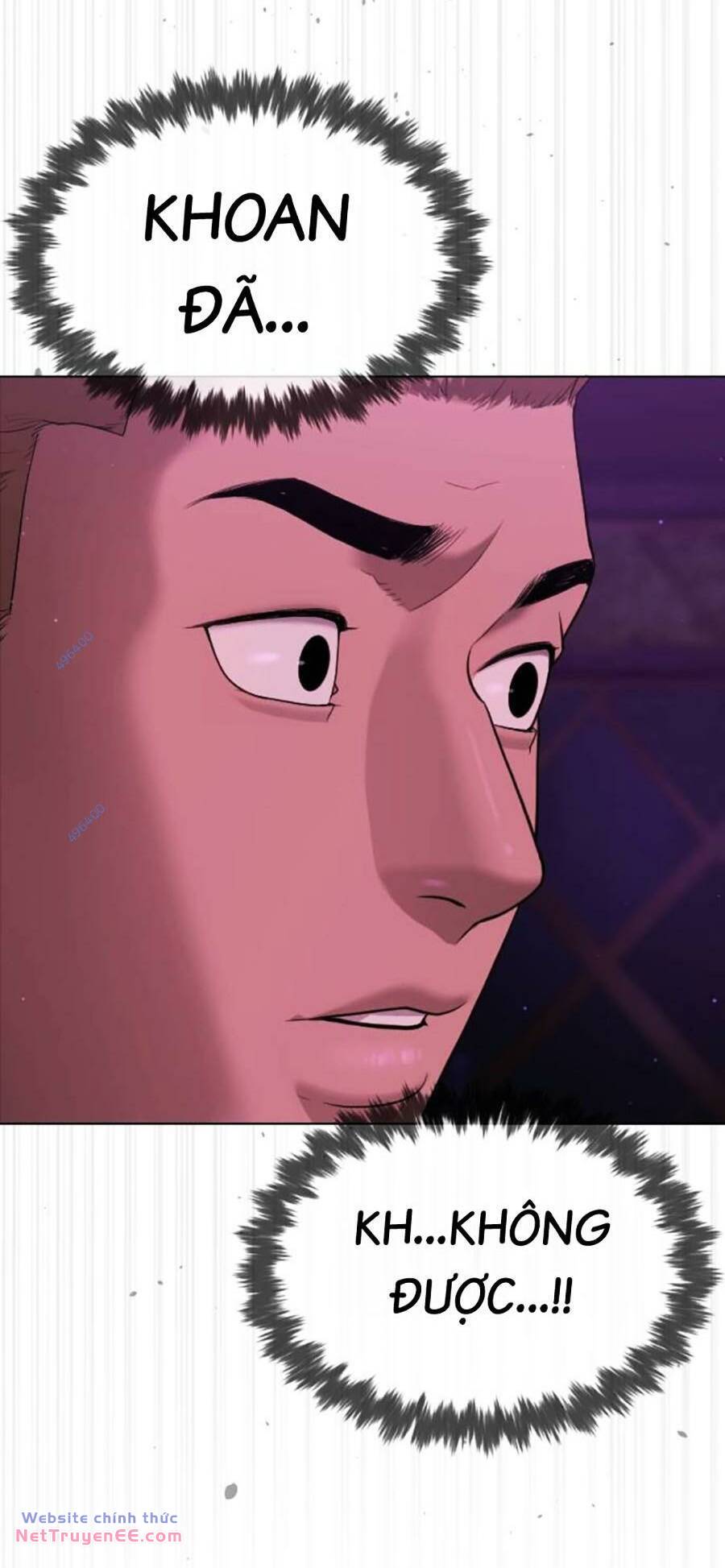 Sát Thủ Peter - Chapter 33 - Page 27