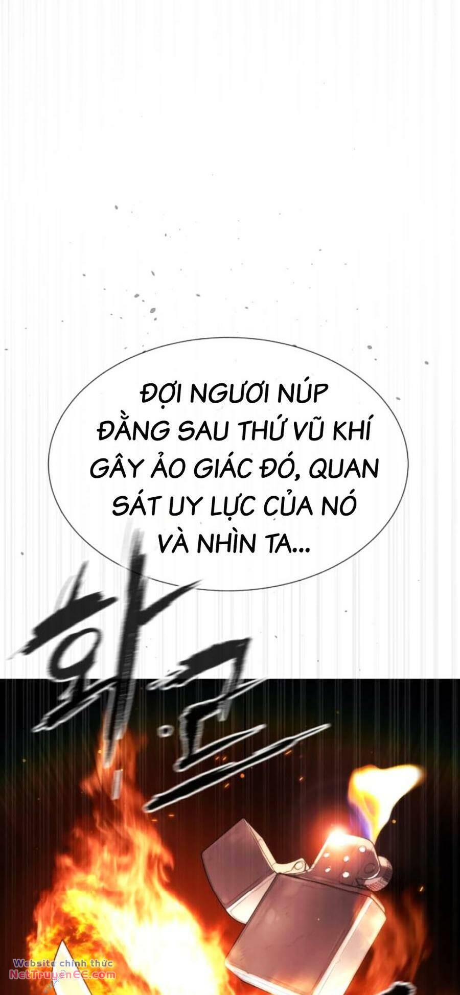 Sát Thủ Peter - Chapter 33 - Page 28