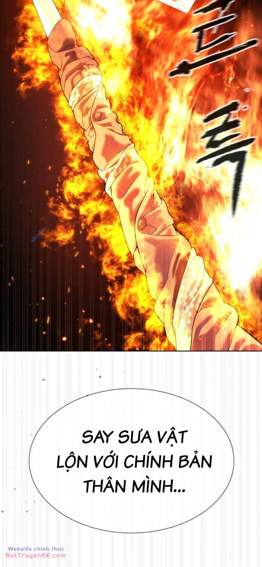 Sát Thủ Peter - Chapter 33 - Page 29