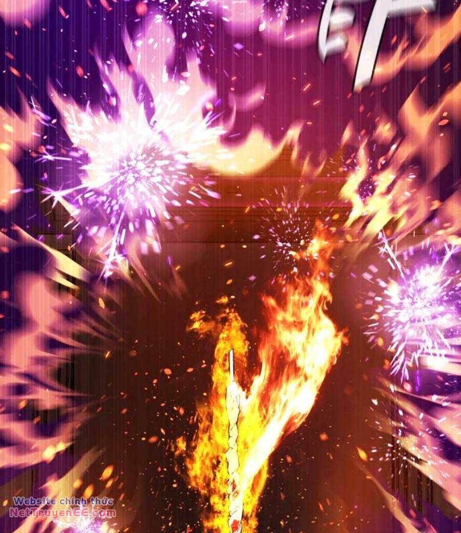 Sát Thủ Peter - Chapter 33 - Page 31