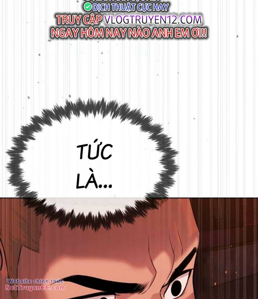 Sát Thủ Peter - Chapter 33 - Page 35