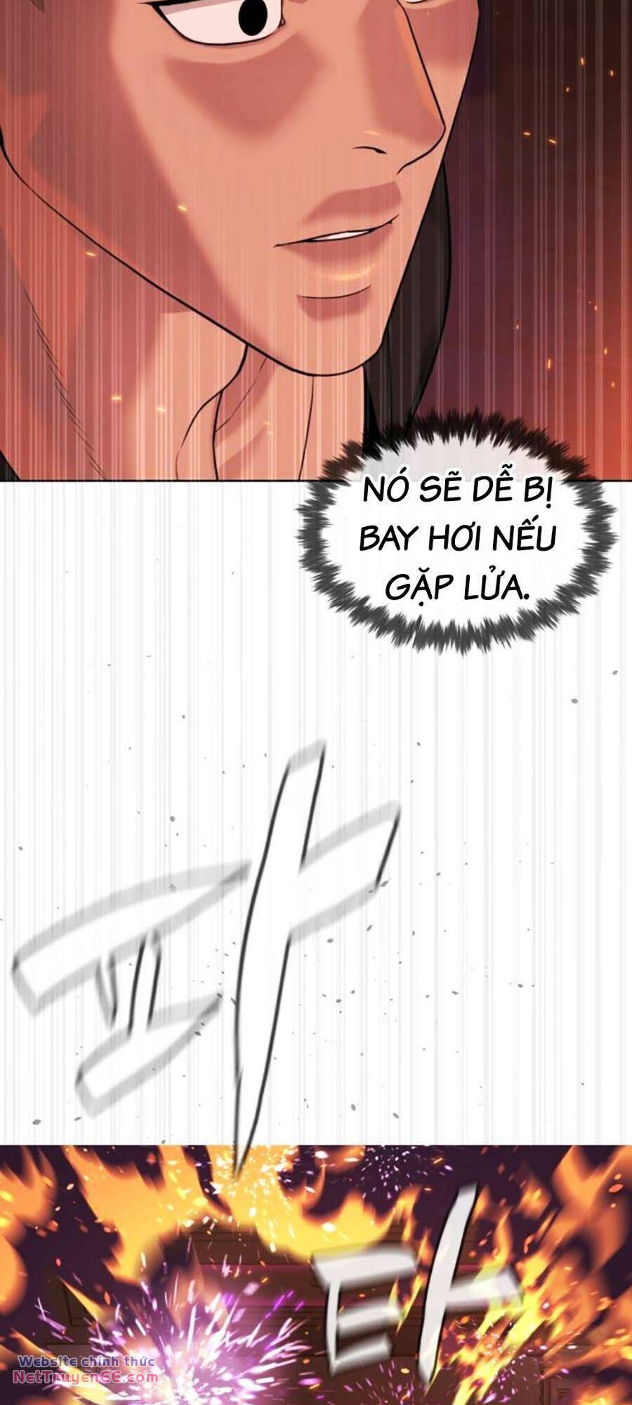 Sát Thủ Peter - Chapter 33 - Page 36