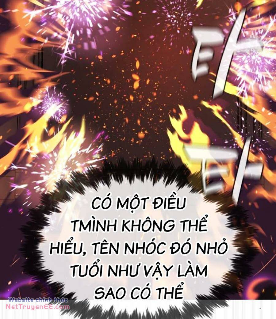 Sát Thủ Peter - Chapter 33 - Page 37