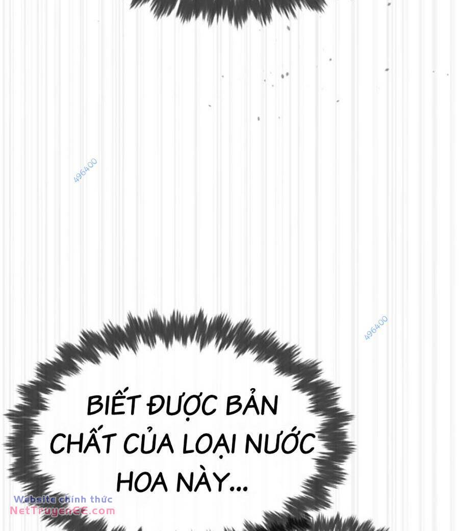 Sát Thủ Peter - Chapter 33 - Page 38