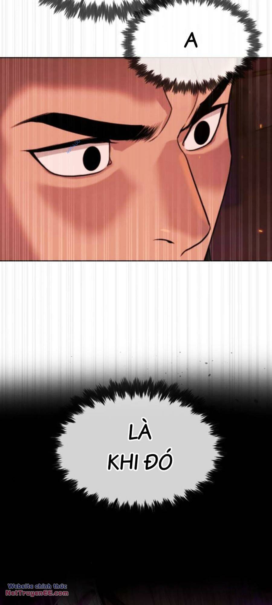 Sát Thủ Peter - Chapter 33 - Page 39