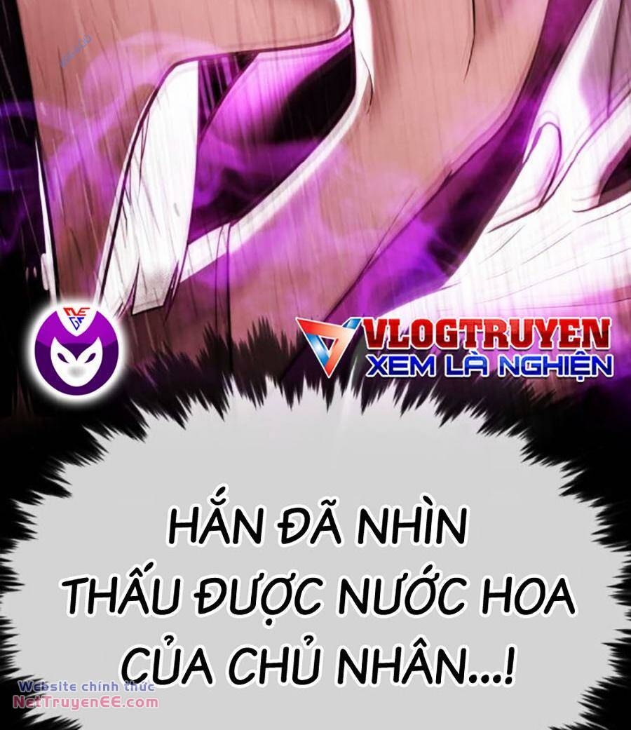 Sát Thủ Peter - Chapter 33 - Page 41