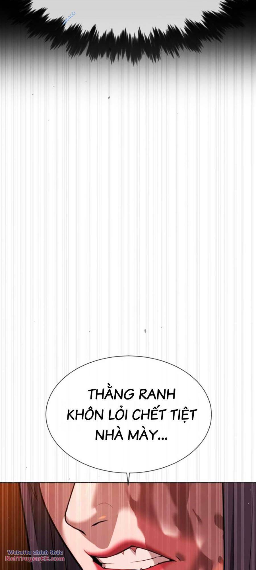 Sát Thủ Peter - Chapter 33 - Page 42