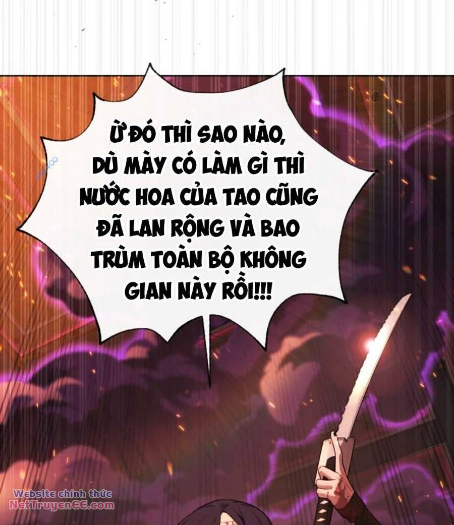 Sát Thủ Peter - Chapter 33 - Page 44