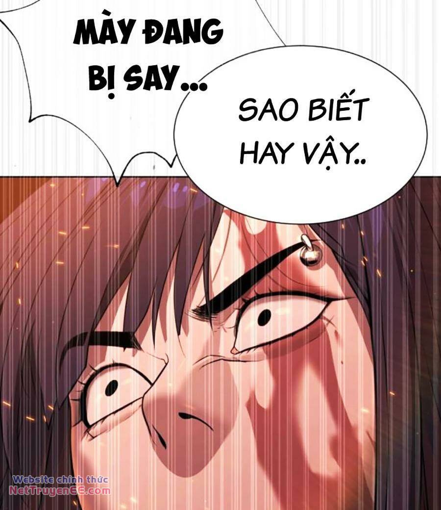 Sát Thủ Peter - Chapter 33 - Page 46