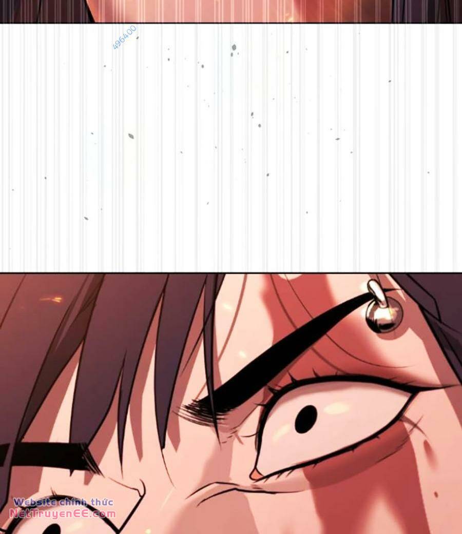 Sát Thủ Peter - Chapter 33 - Page 47