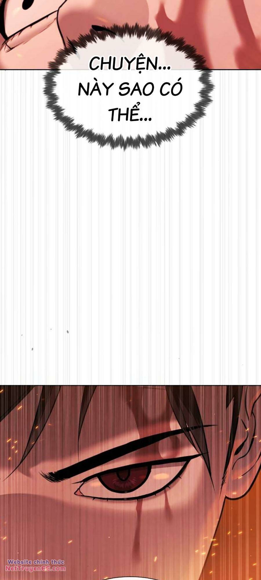 Sát Thủ Peter - Chapter 33 - Page 48