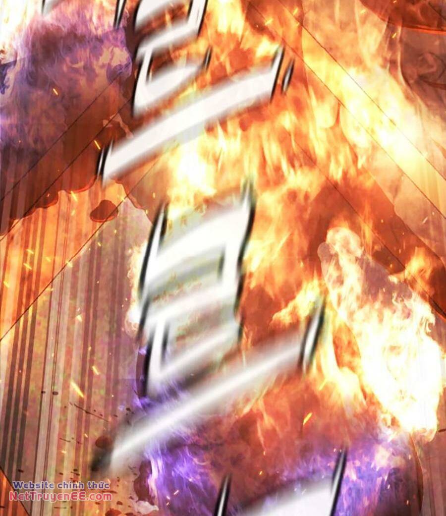 Sát Thủ Peter - Chapter 33 - Page 53