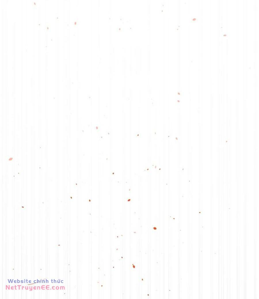 Sát Thủ Peter - Chapter 33 - Page 56