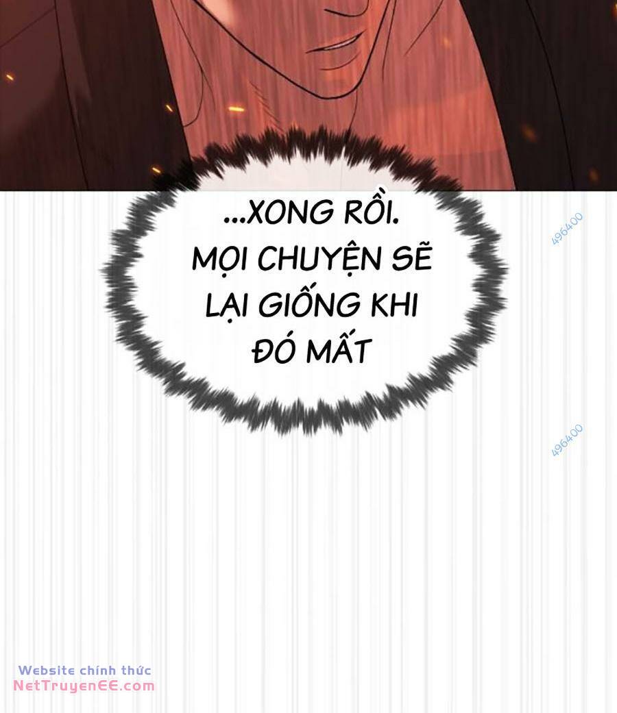 Sát Thủ Peter - Chapter 33 - Page 59