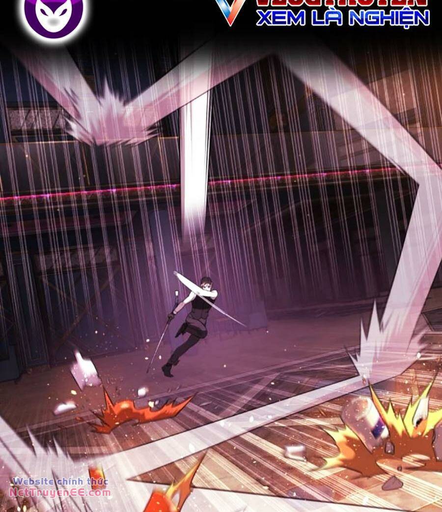 Sát Thủ Peter - Chapter 33 - Page 61