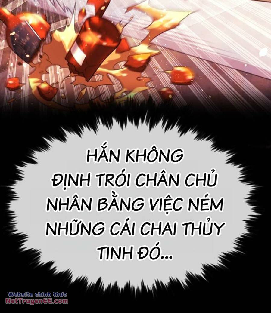 Sát Thủ Peter - Chapter 33 - Page 62