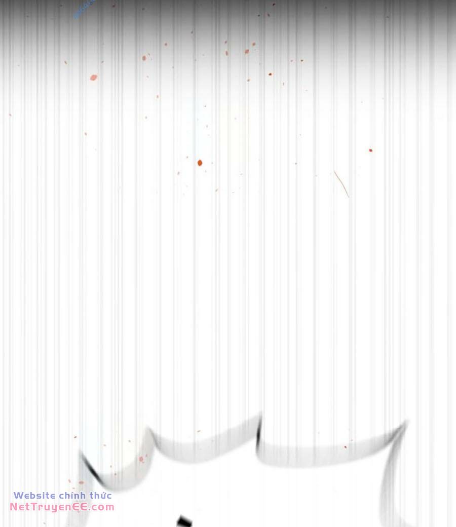 Sát Thủ Peter - Chapter 33 - Page 64