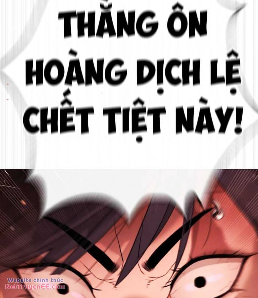 Sát Thủ Peter - Chapter 33 - Page 65