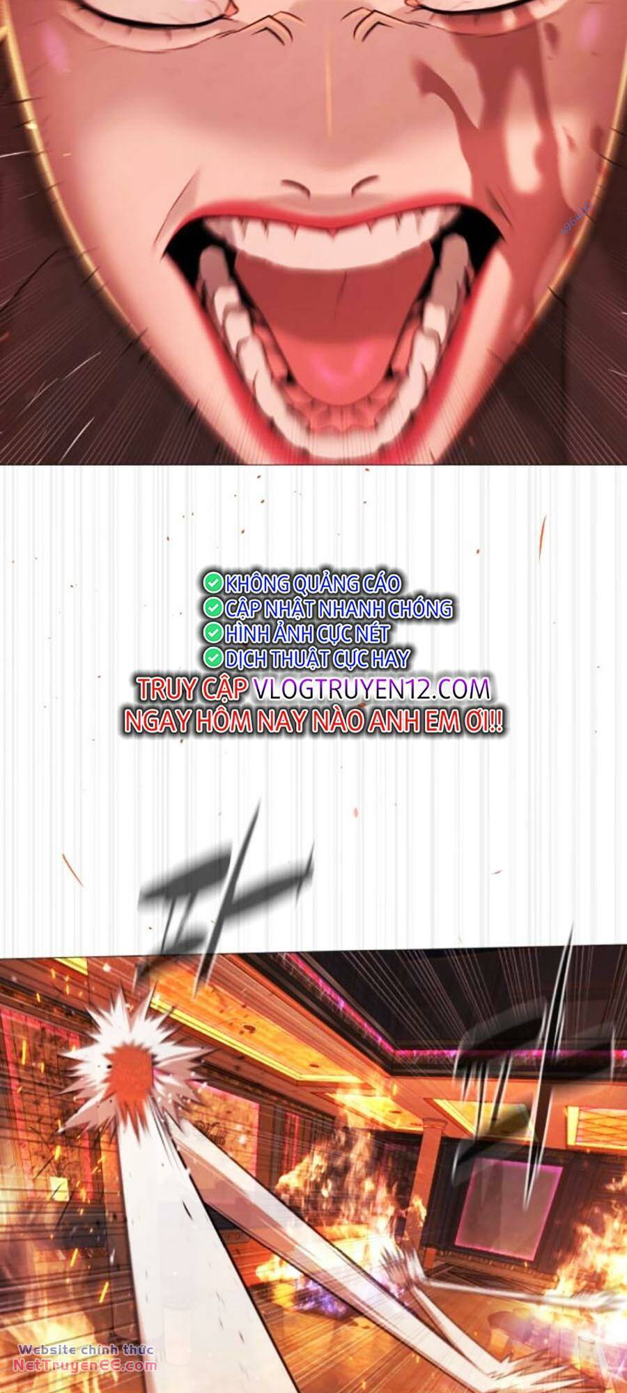 Sát Thủ Peter - Chapter 33 - Page 66