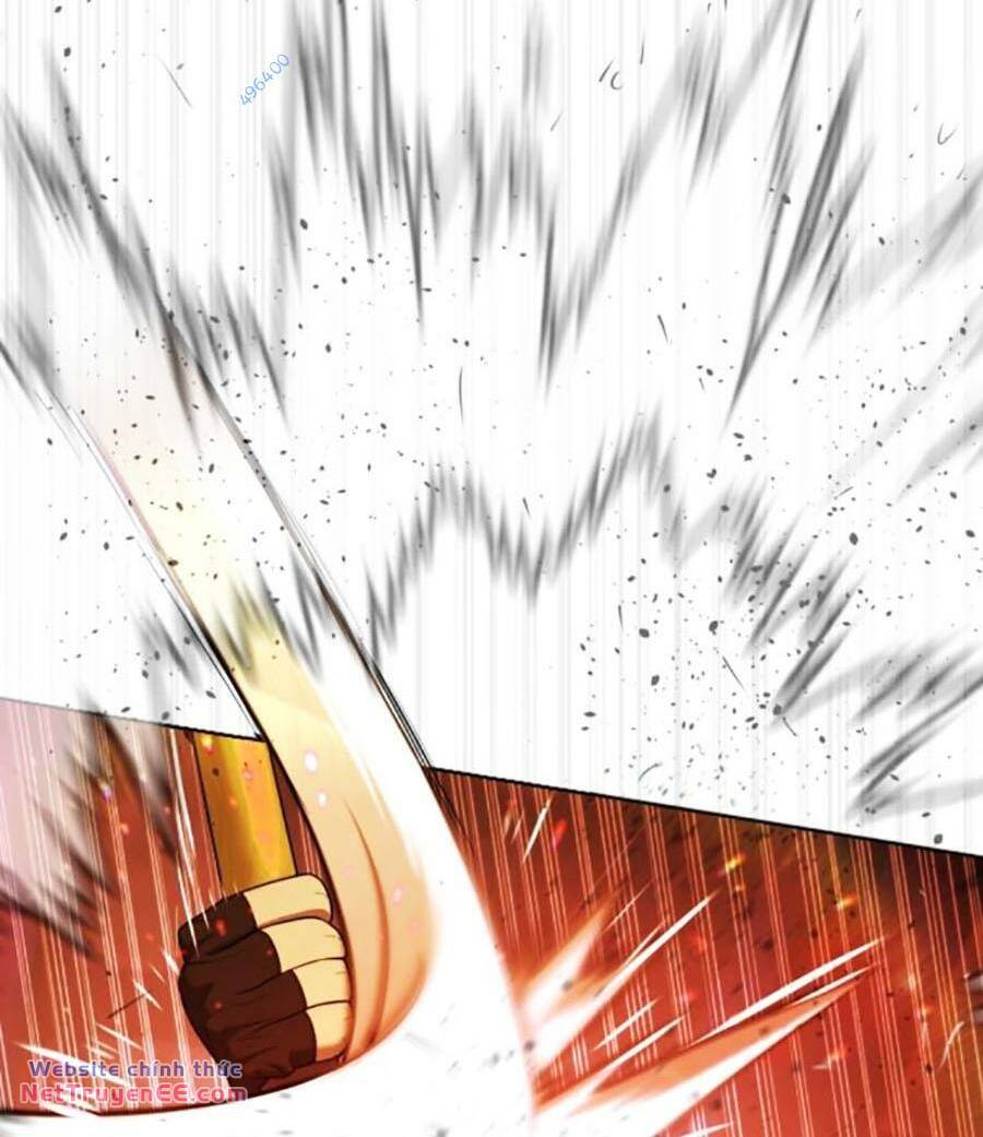 Sát Thủ Peter - Chapter 33 - Page 68