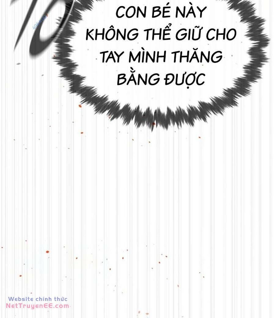 Sát Thủ Peter - Chapter 33 - Page 71